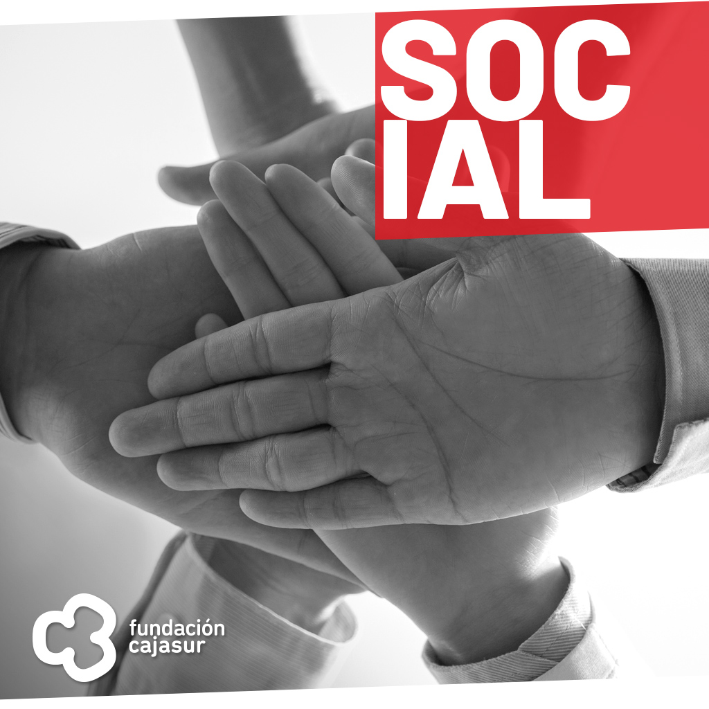 Colaboración Proyecto Hombre