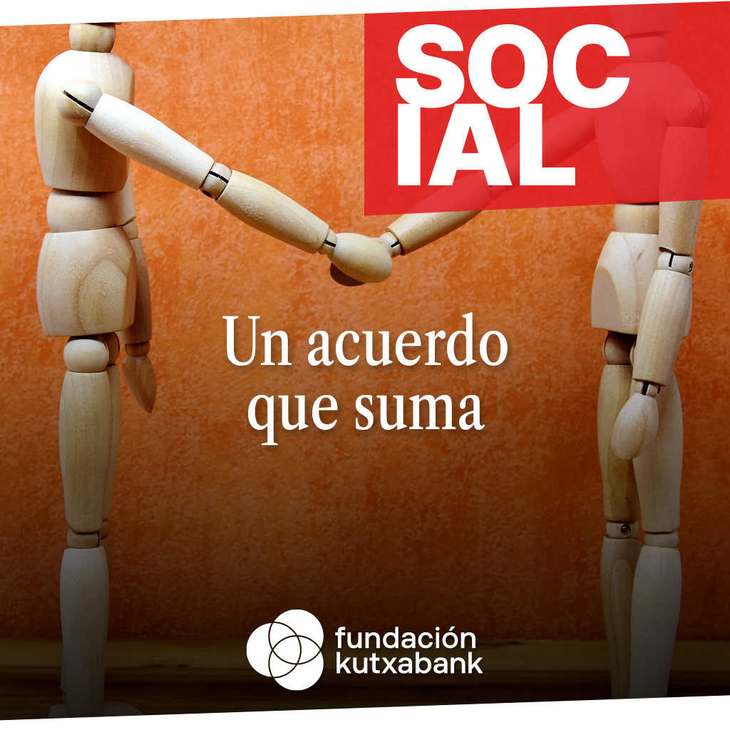 Colaboración proyectos educativos