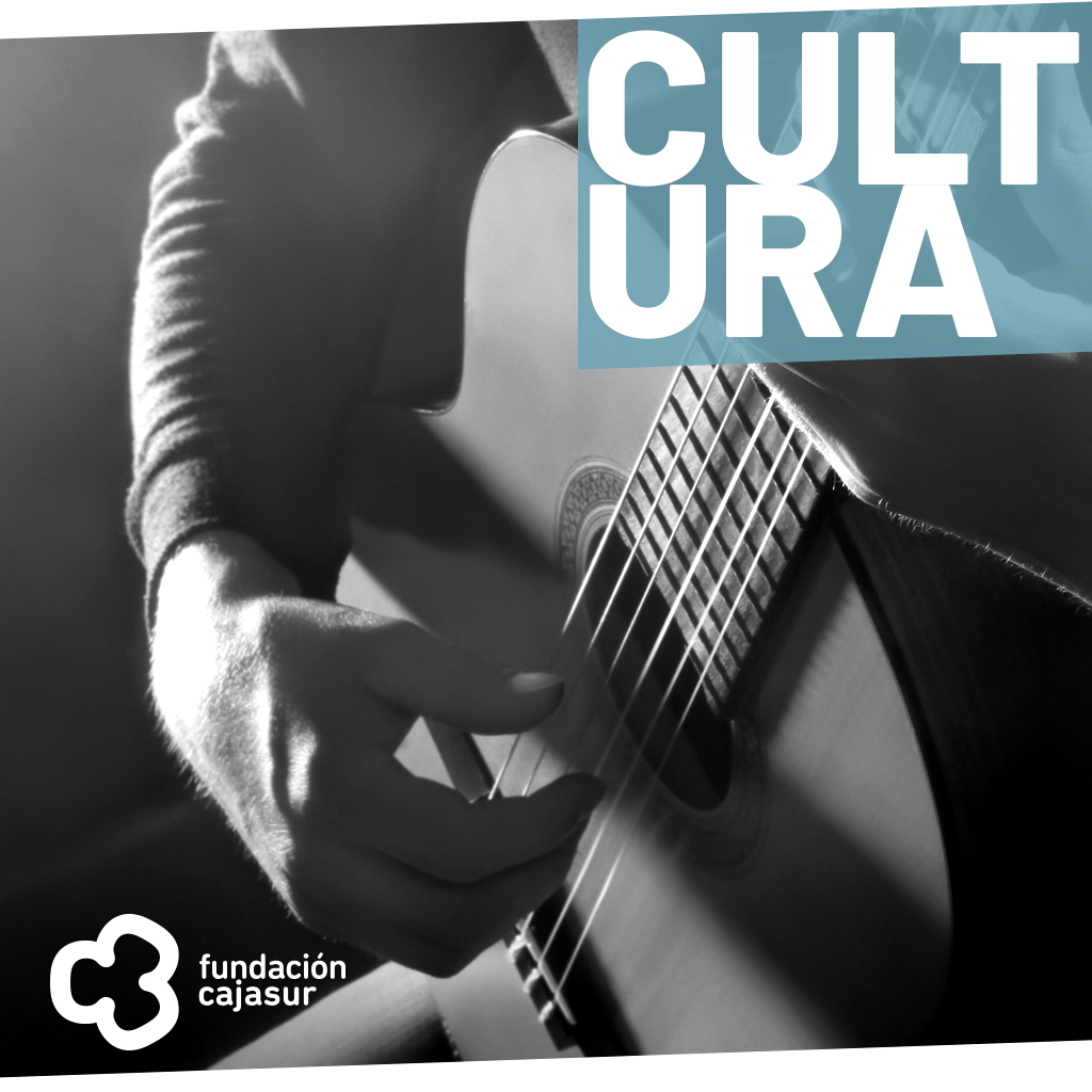 Conciertos Sentidos 11 de octubre