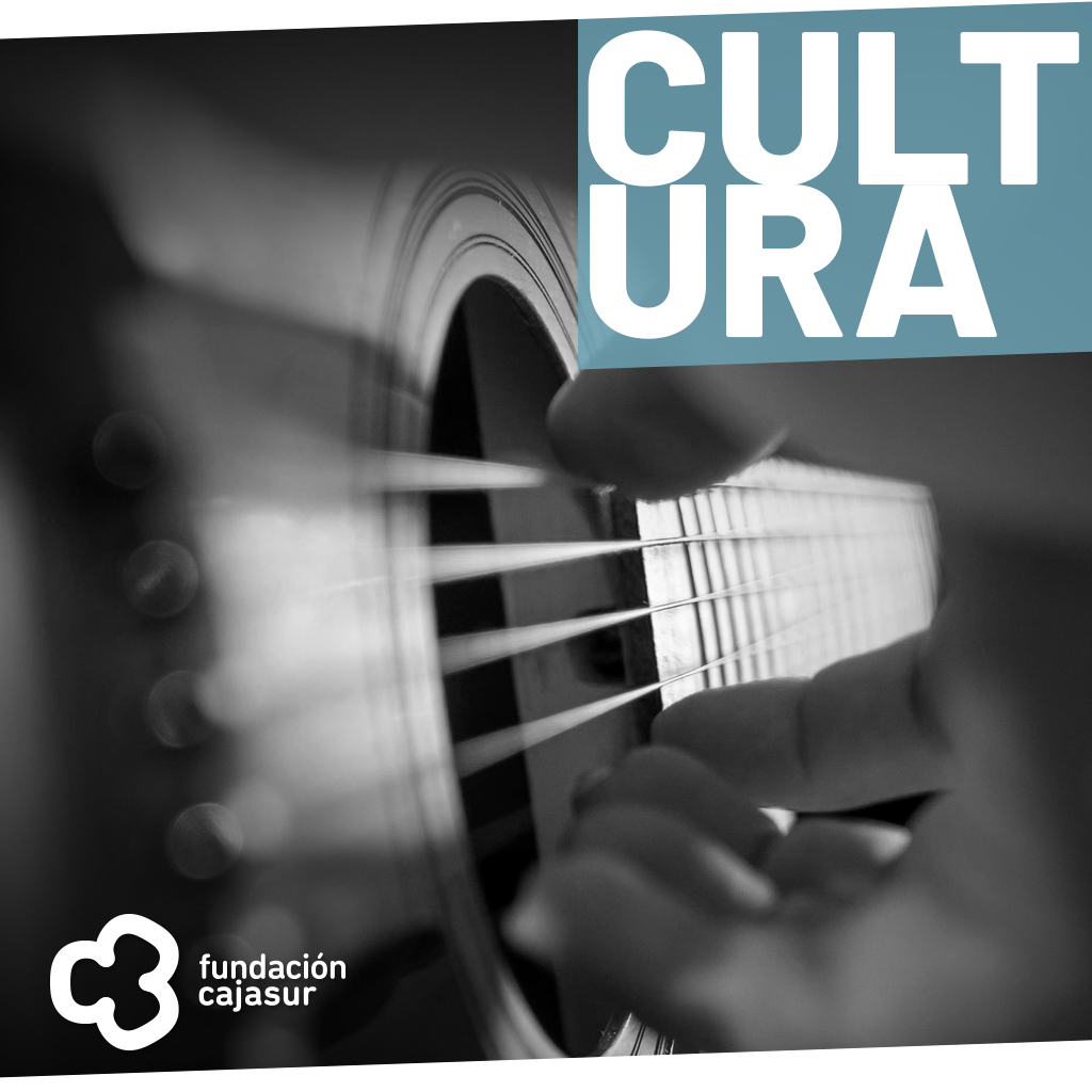 Conciertos Sentidos 22 de diciembre
