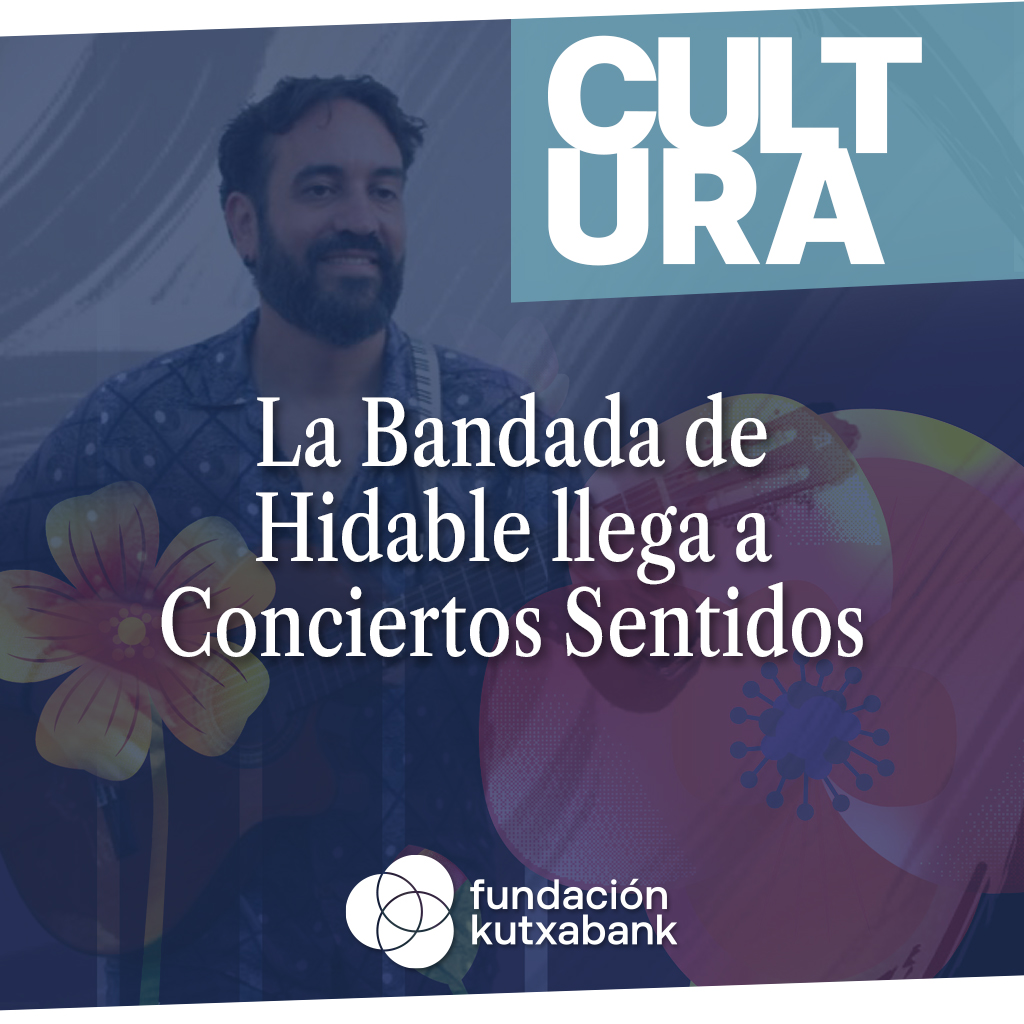 conciertos_sentidos_hidabe.jpg