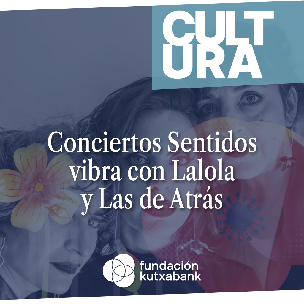 conciertos_sentidos_lalola.jpg