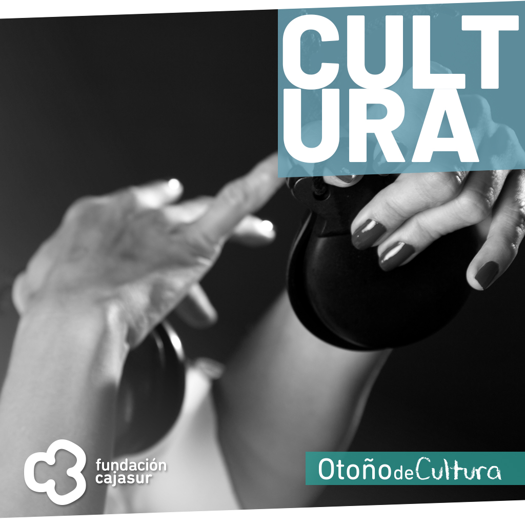 Conciertos Sentidos