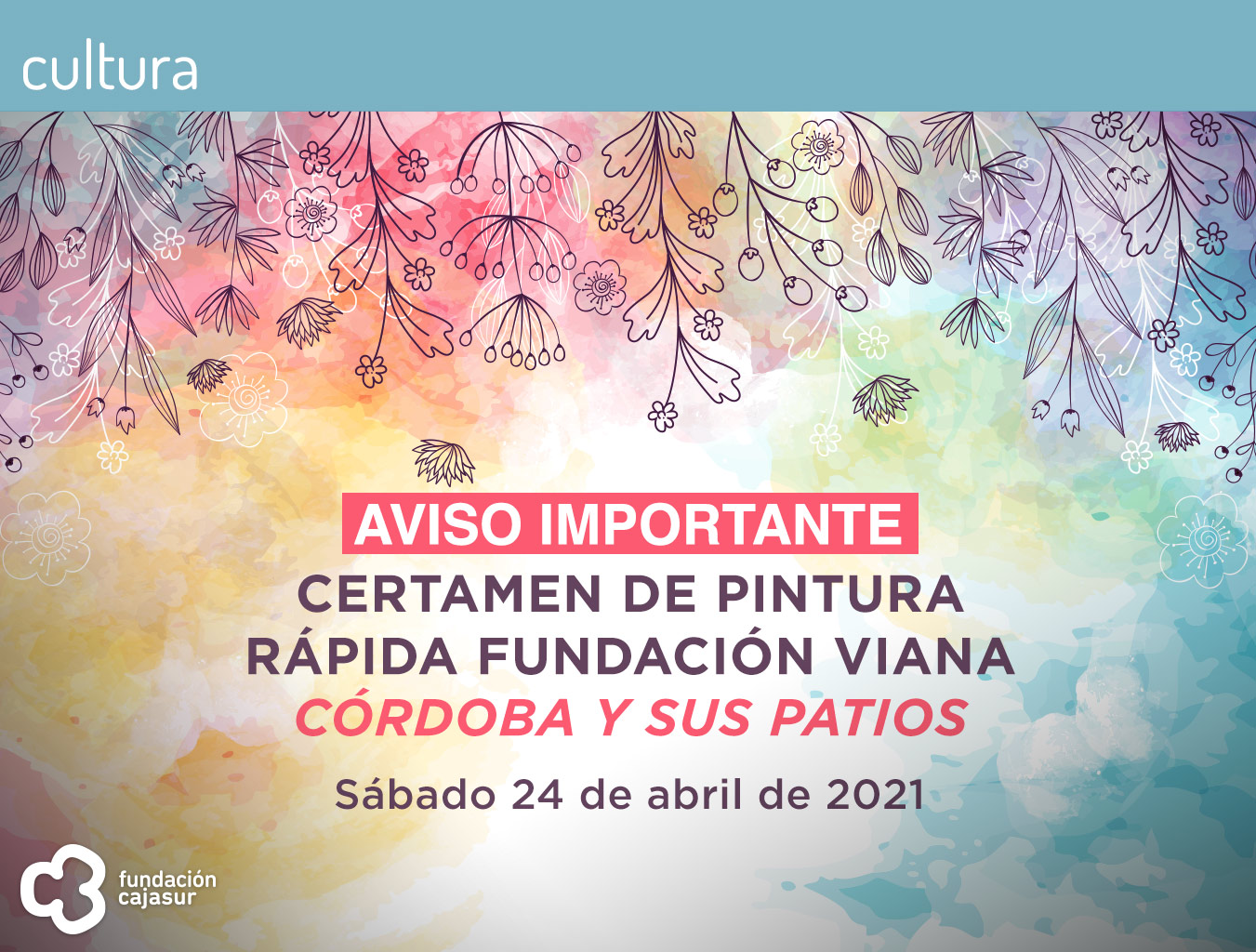 concurso_pintura_aviso_importante