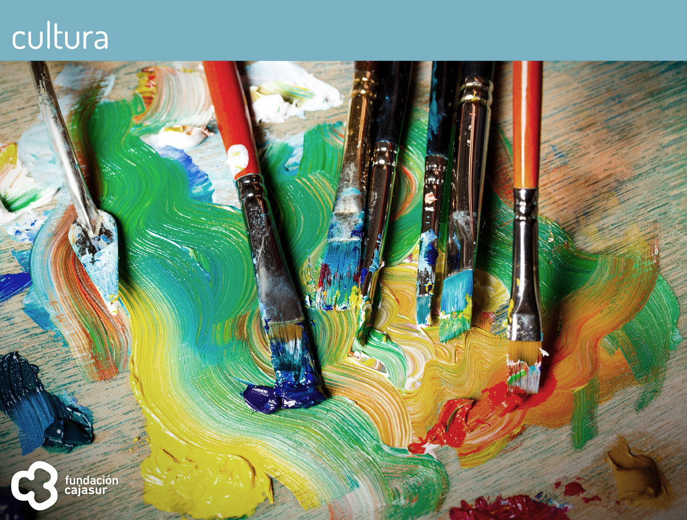 concurso pintura rápida