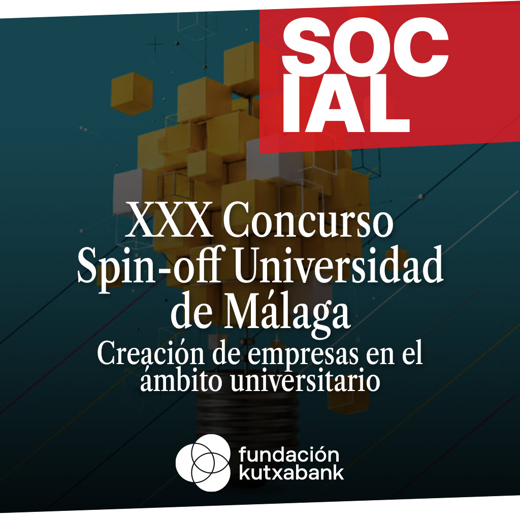 concurso_spinoff_uma
