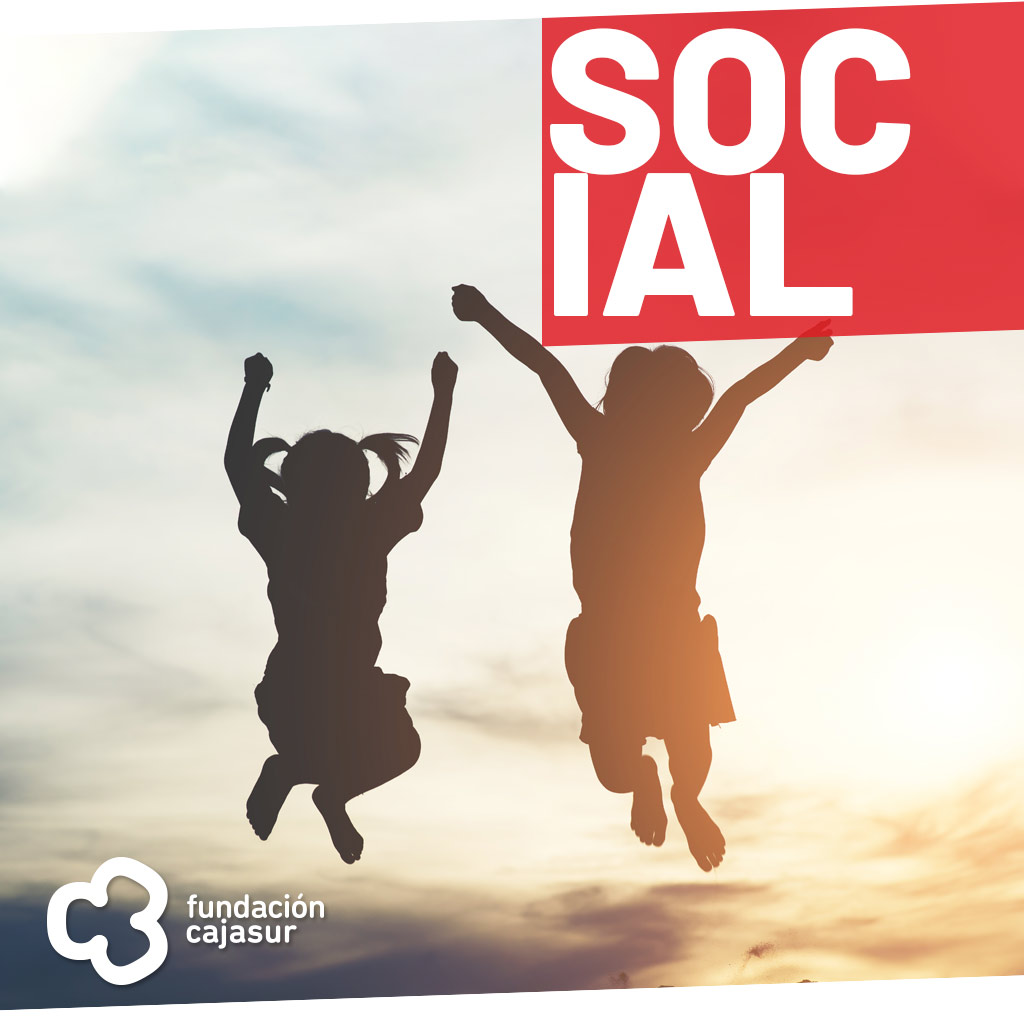 I Congreso Internacional de Investigación e Innovación sobre los derechos de la Infancia