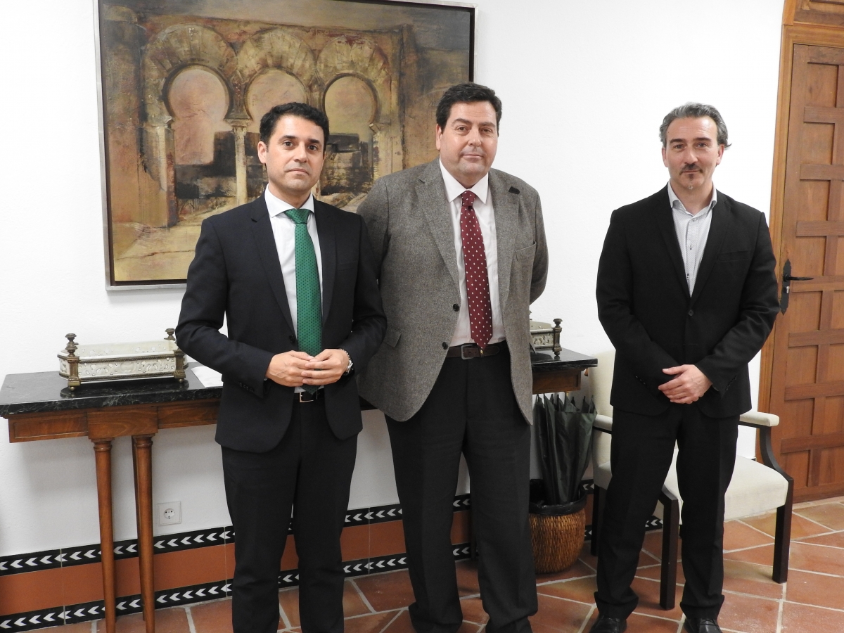 convenio_balonmano_cajasur_2023_1.jpg