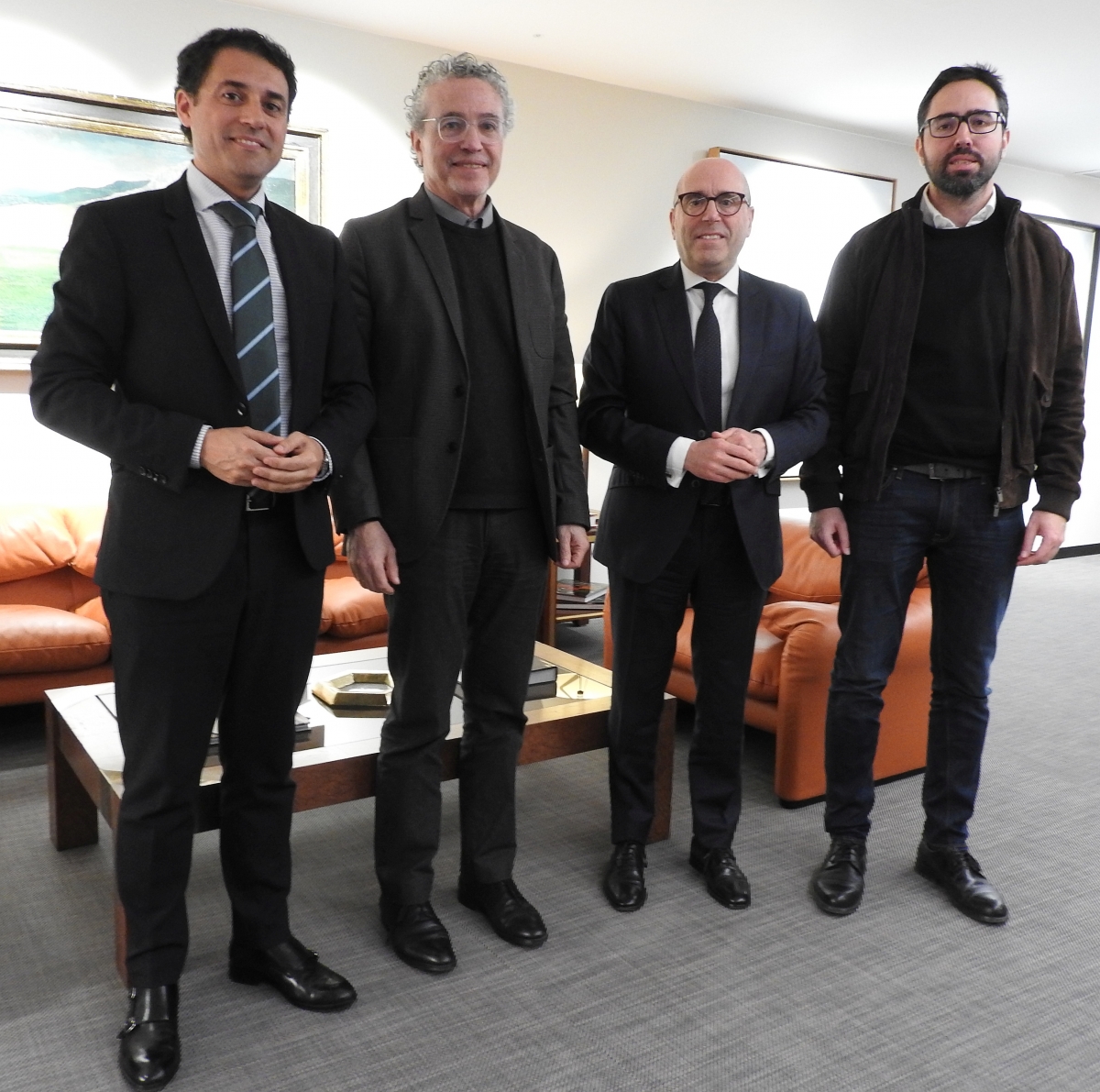 convenio_con_prode_feb_23_02_1.jpg