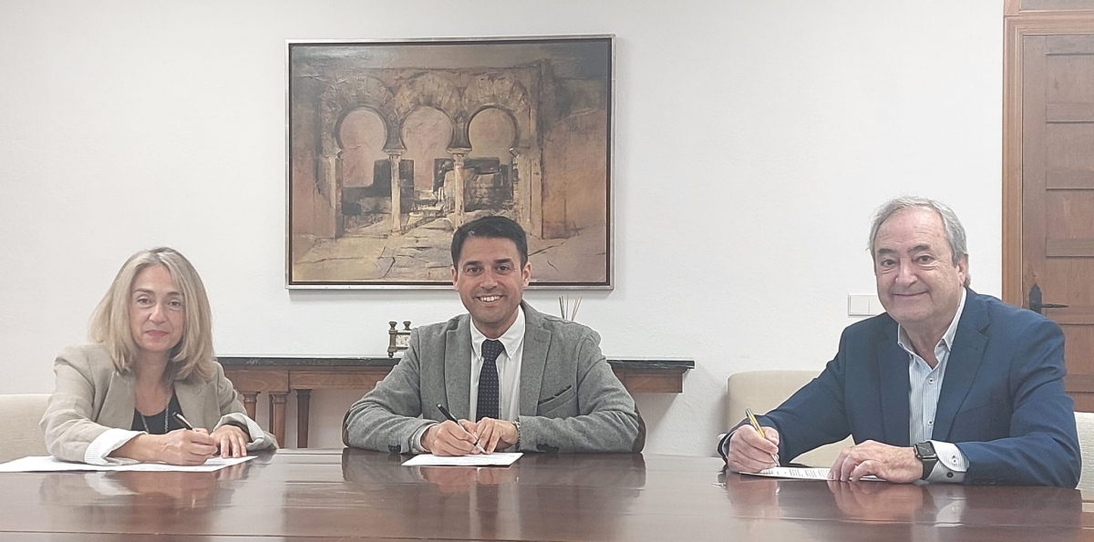 convenio_fab_cruz_roja.jpg