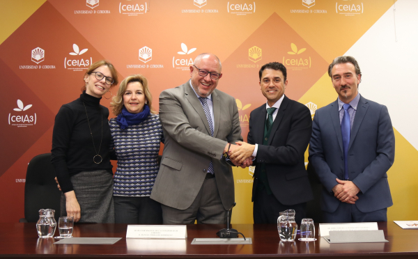 convenio_uco_24.jpg