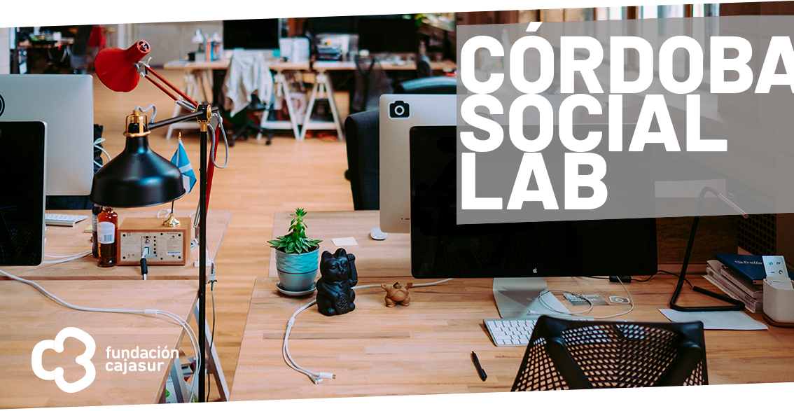 Córdoba Social Lab