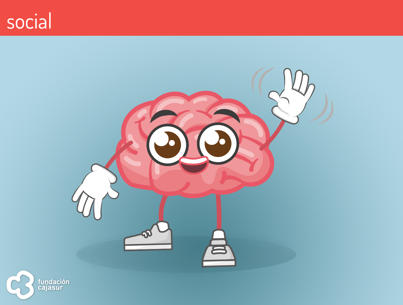 curiosidades sobre el cerebro