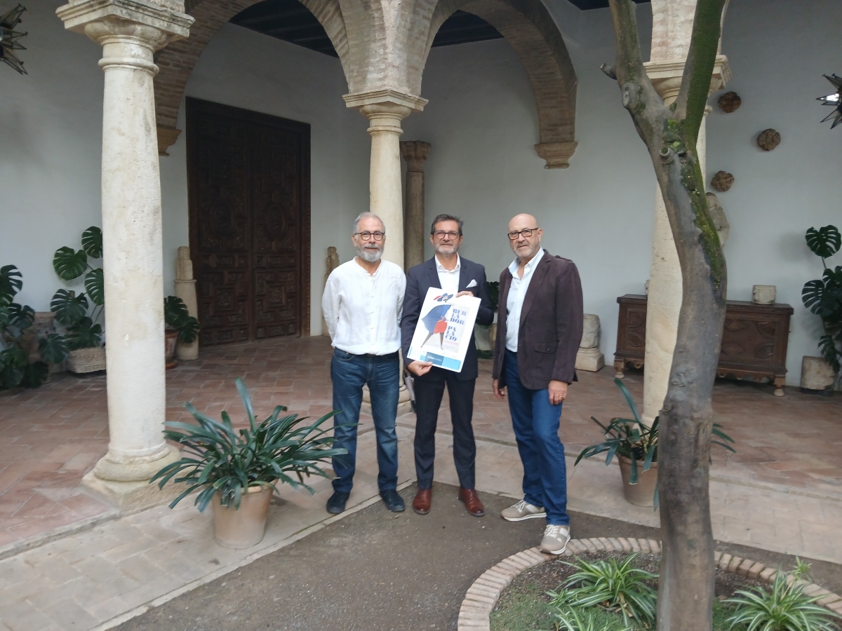 el_burlador_en_palacio_2024.jpg