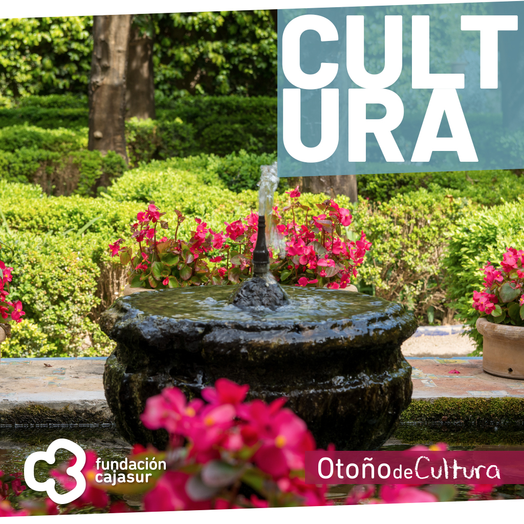 El Burlador en Palacio