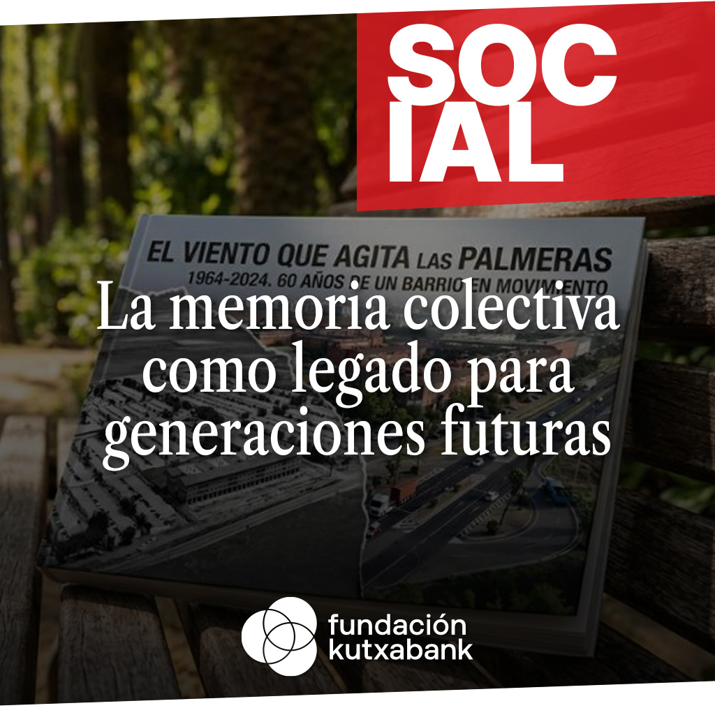 el_viento_que_agita_las_palmeras_02.jpg
