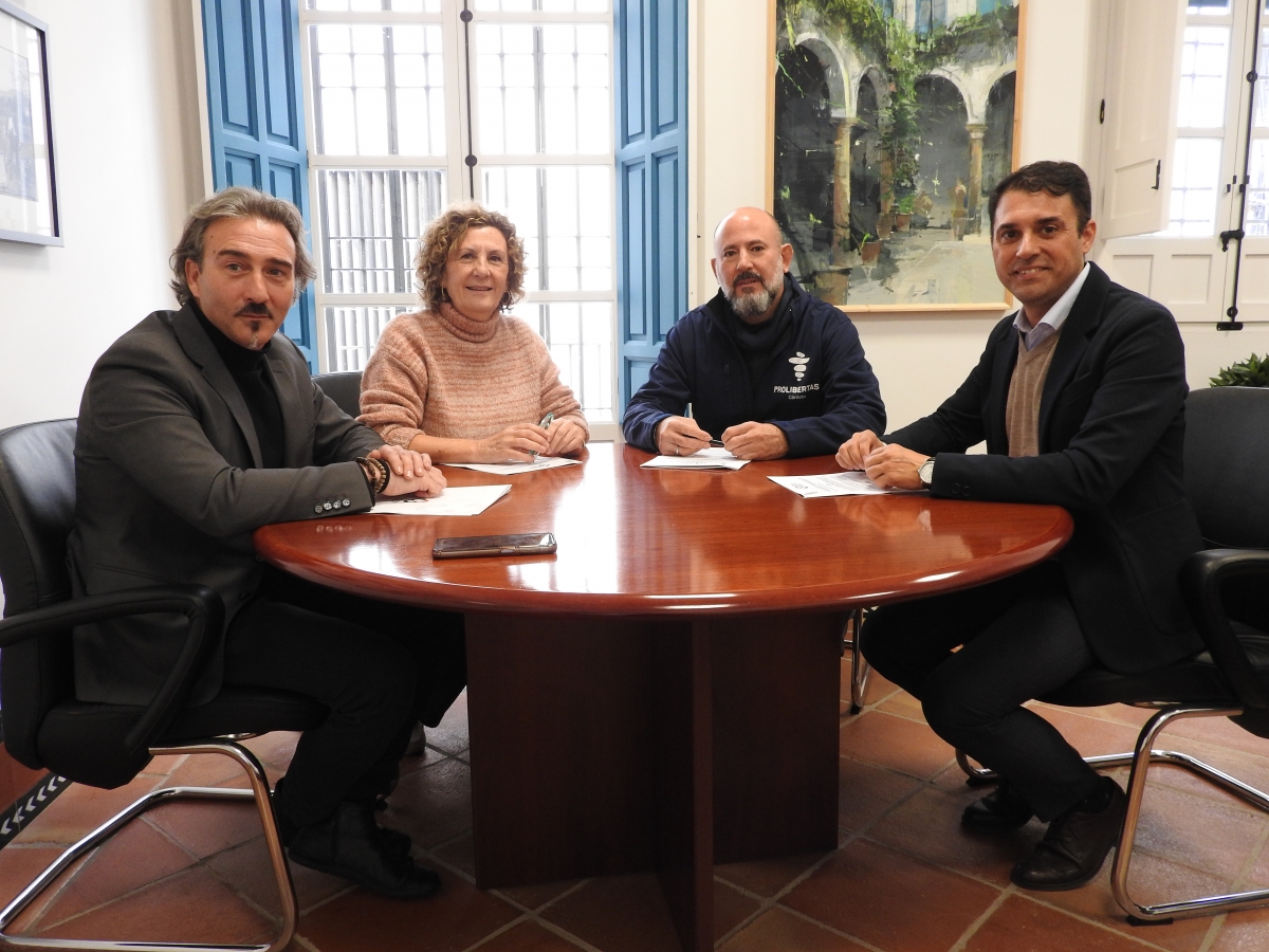 emet_arco_iris_y_prolibertas_ene_24.jpg