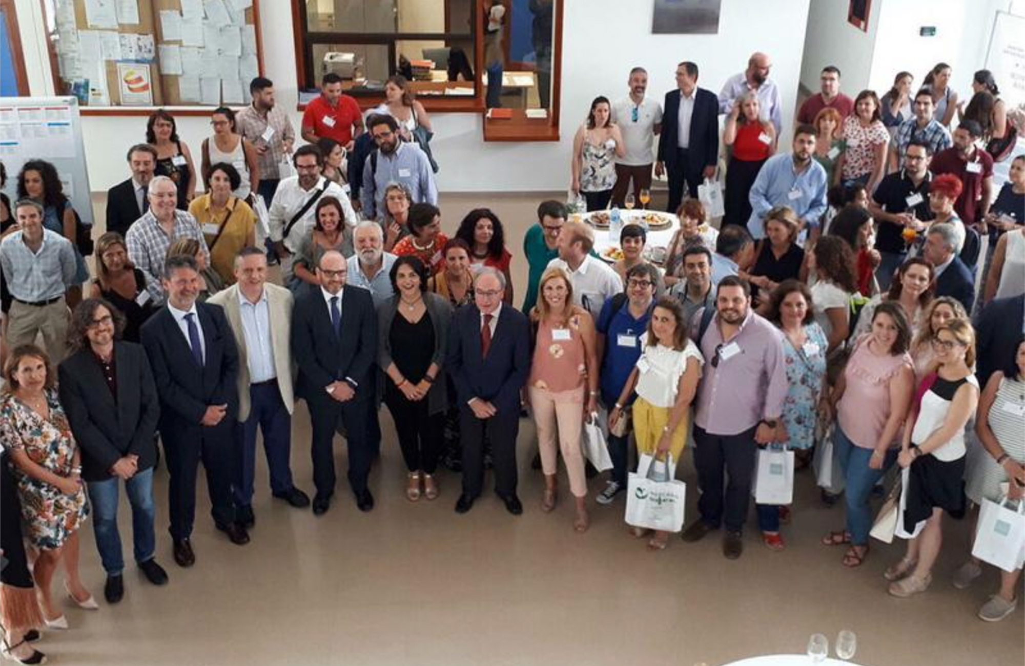 encuentro_csl