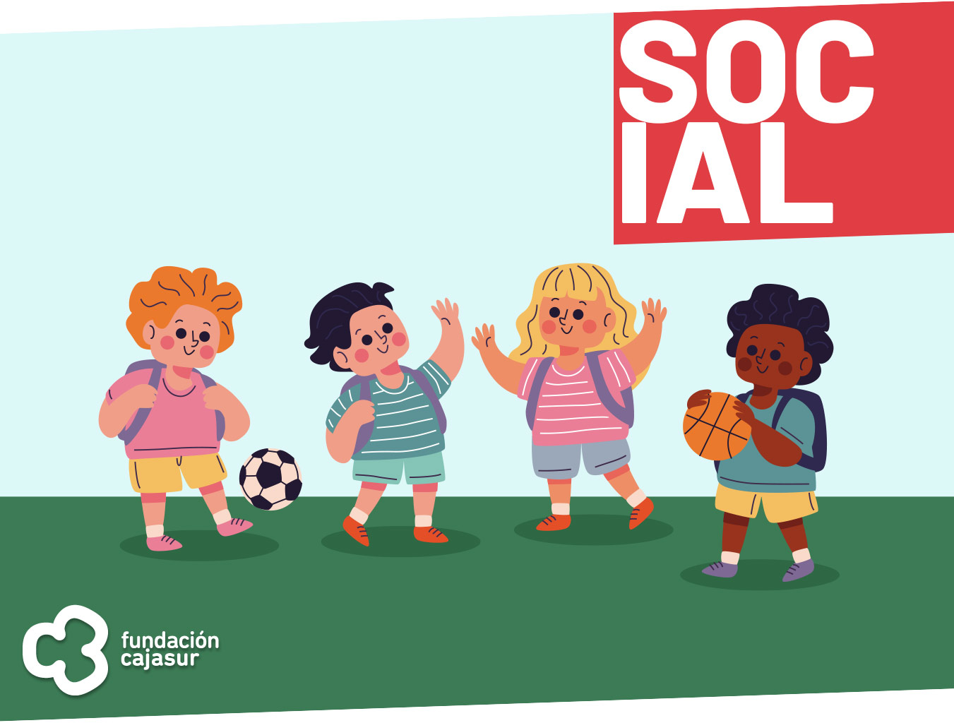 escolarización escolarización