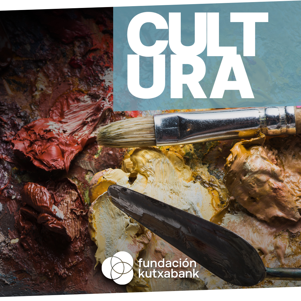 Exposición Mujer, Arte y Alma