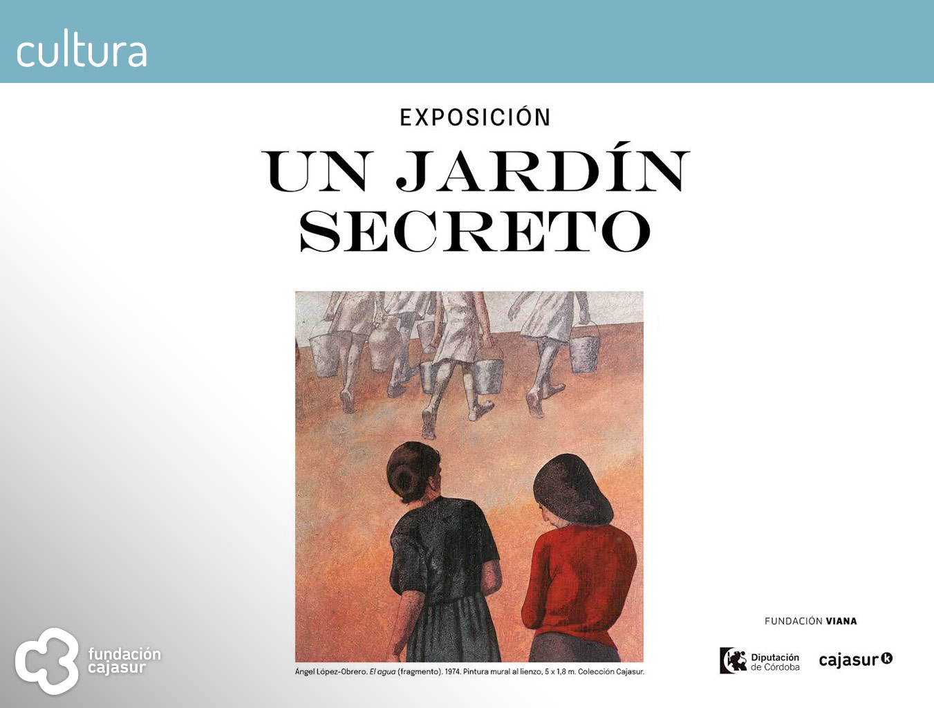 exposicion_un_jardin_secreto