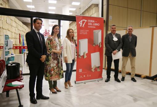 feria_del_libro_2022.jpeg