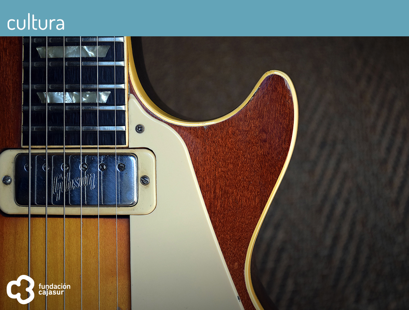 festival de la guitarra córdoba