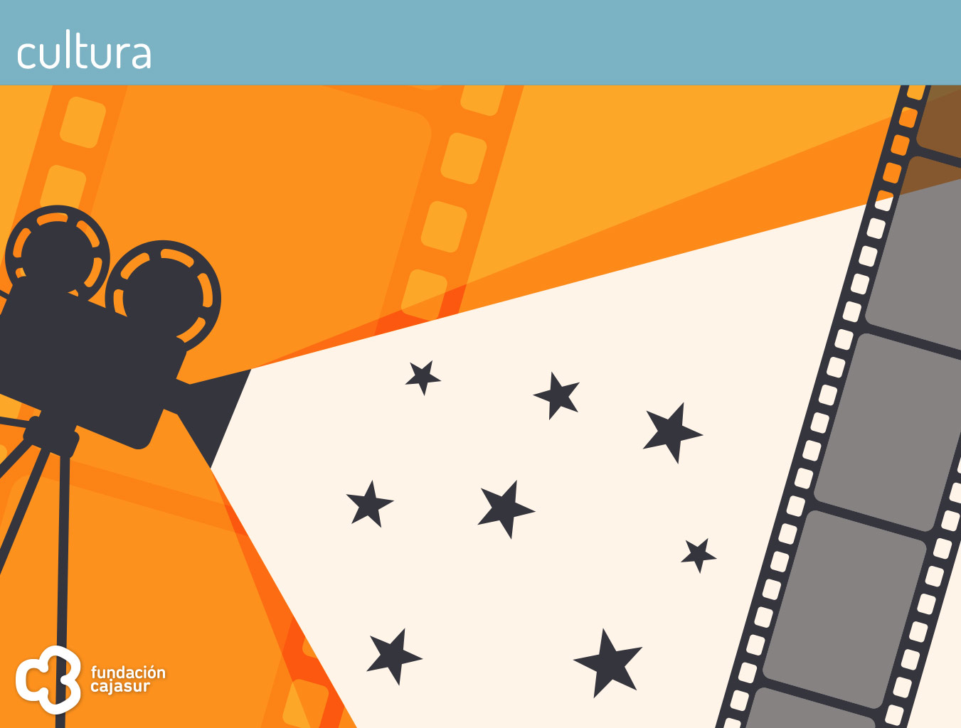 festival cine 