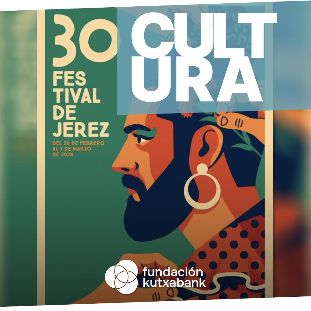 Festival de Jerez