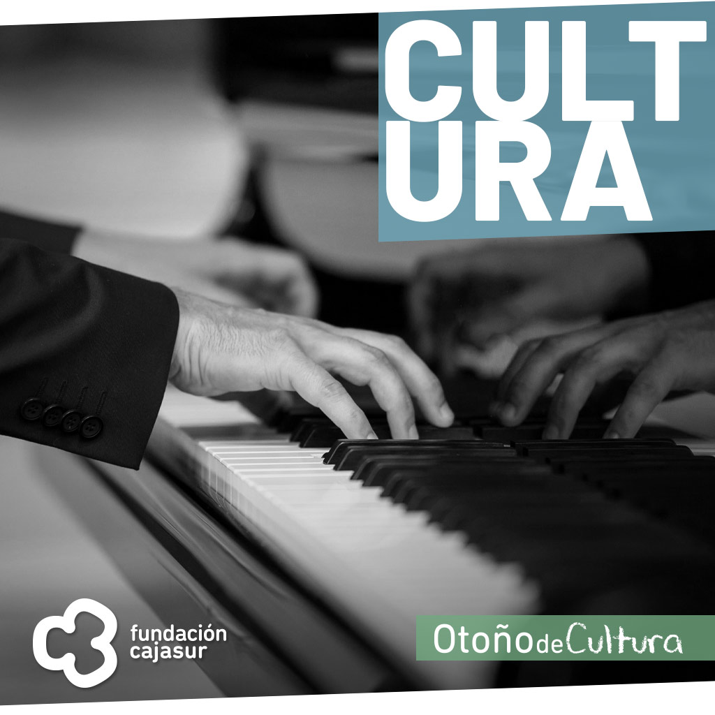 Festival de Piano Rafael Orozco