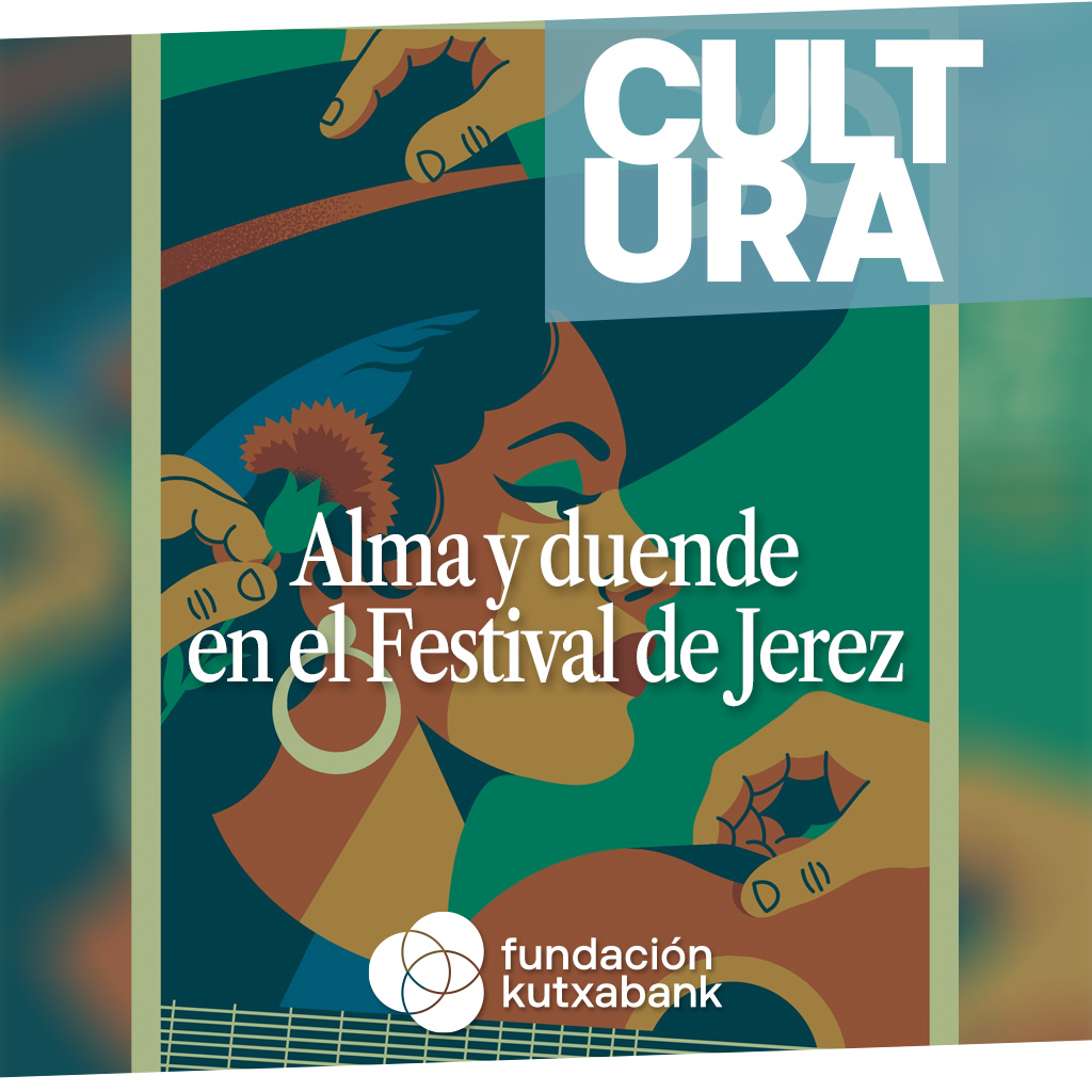 Festival de Jerez