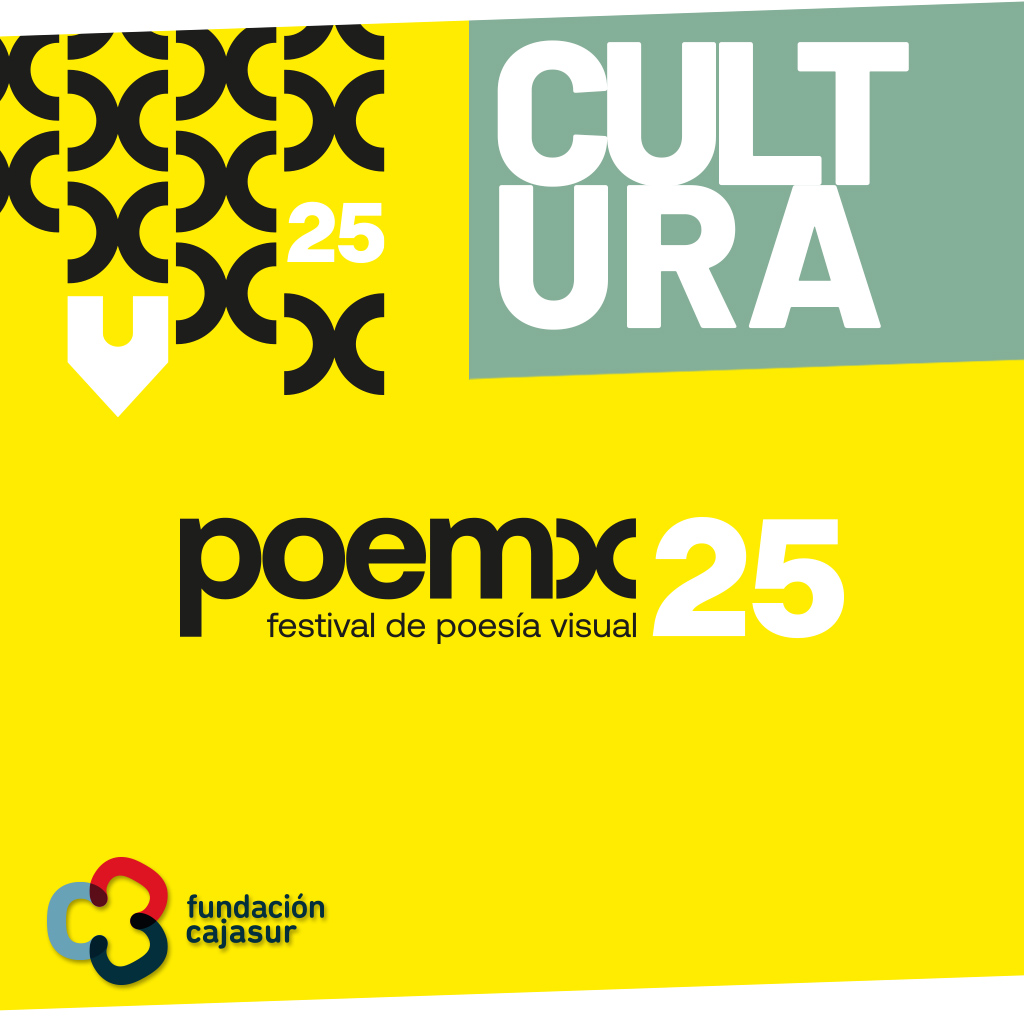 Festival Poemx