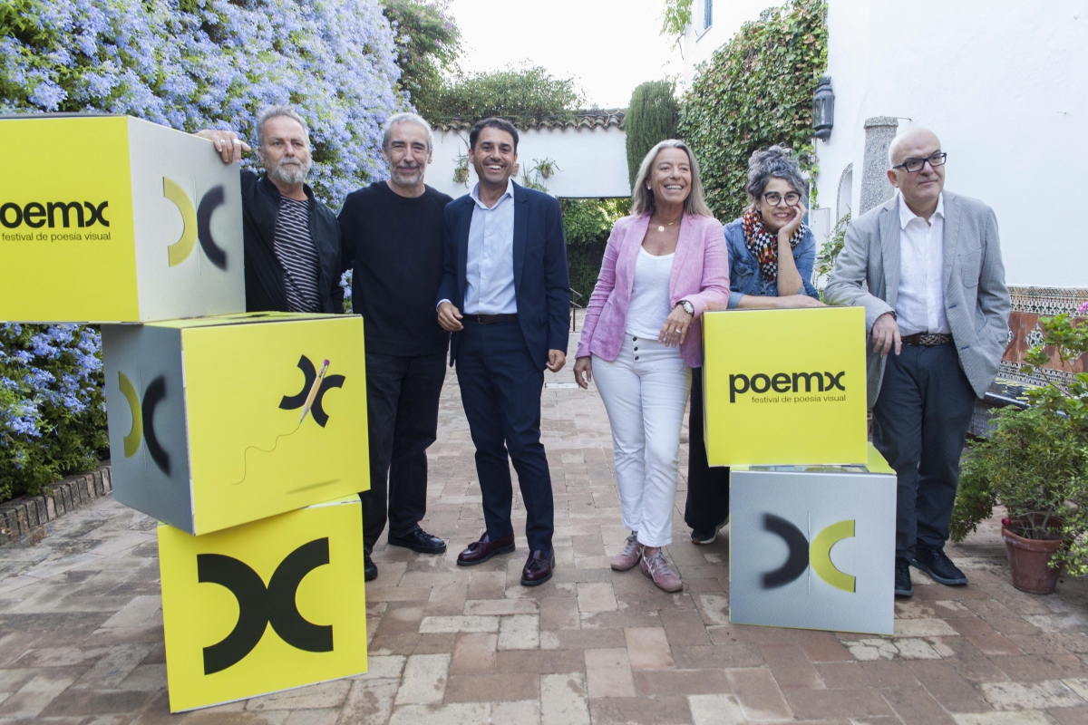 festival_poesia_visual_2024.jpg