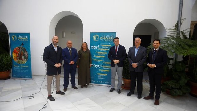 festival_primavera_cordoba_2024.jpeg
