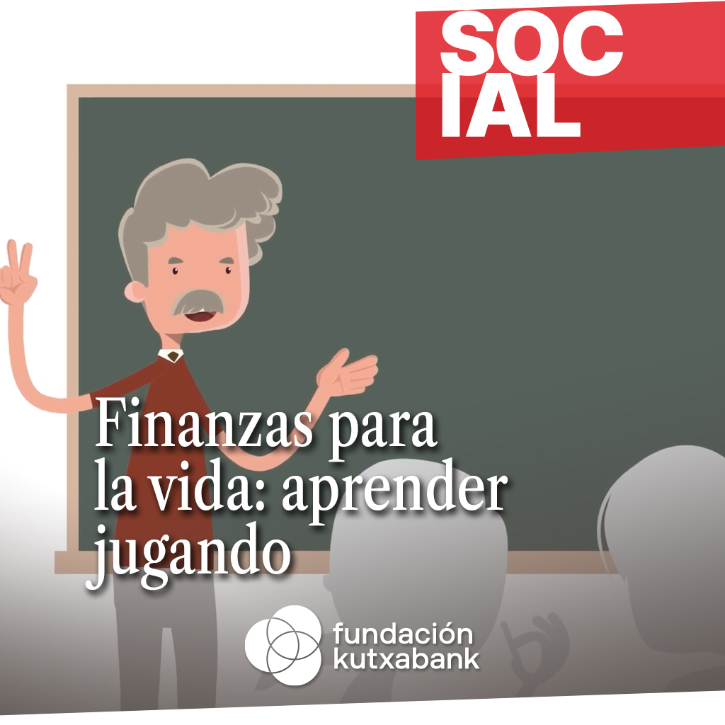 Finanzas para la vida