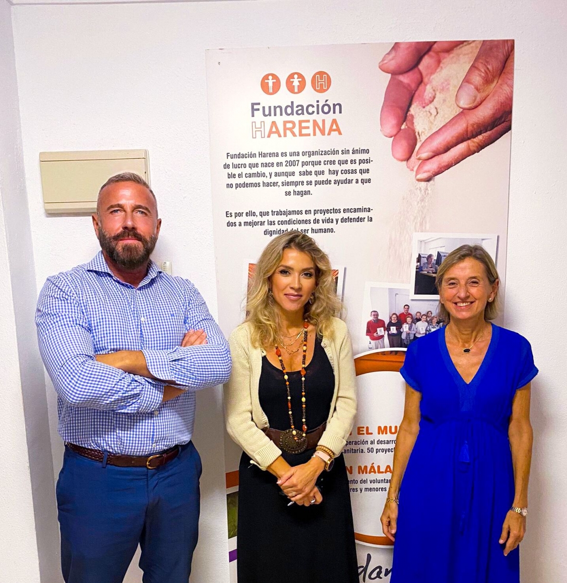 fundacion_harena_2022.jpg