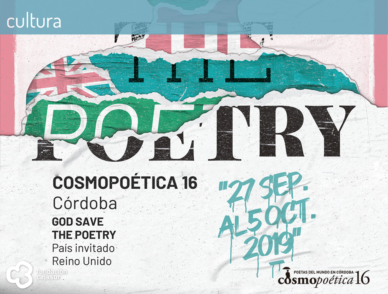 cosmopoética16