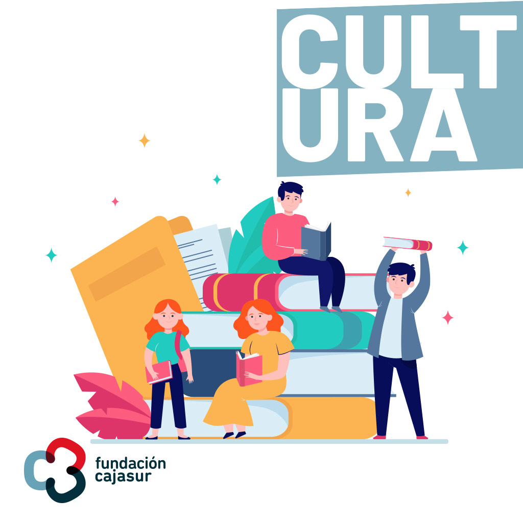 Quirón salud celebra el día del libro 