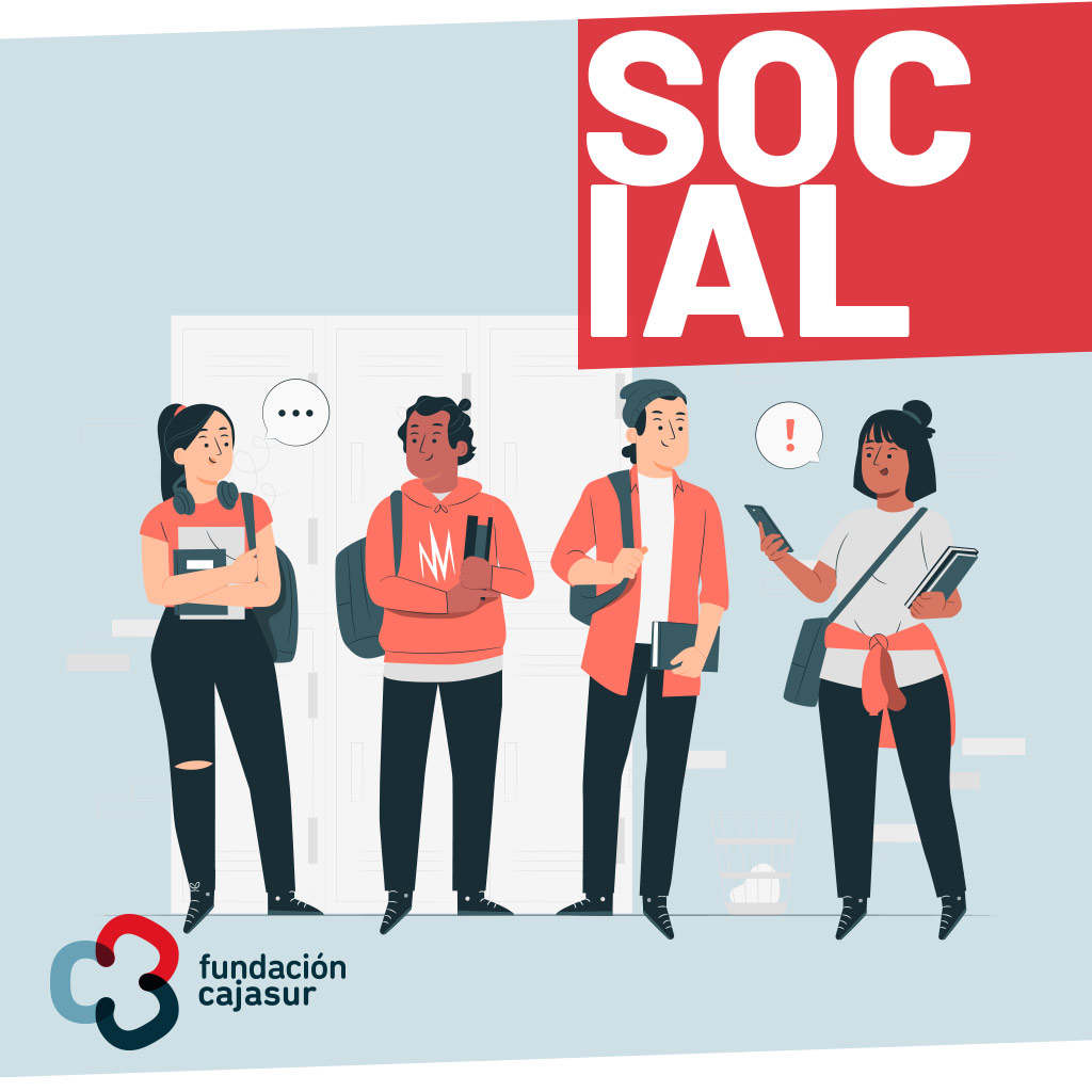 Becas para estudiantes
