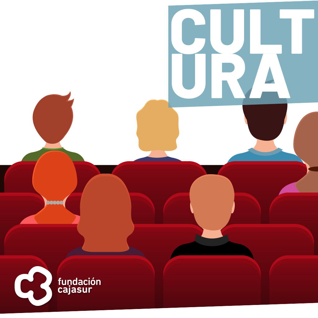 Presentación de la película Séneca y Lucano, el imperio de la virtud