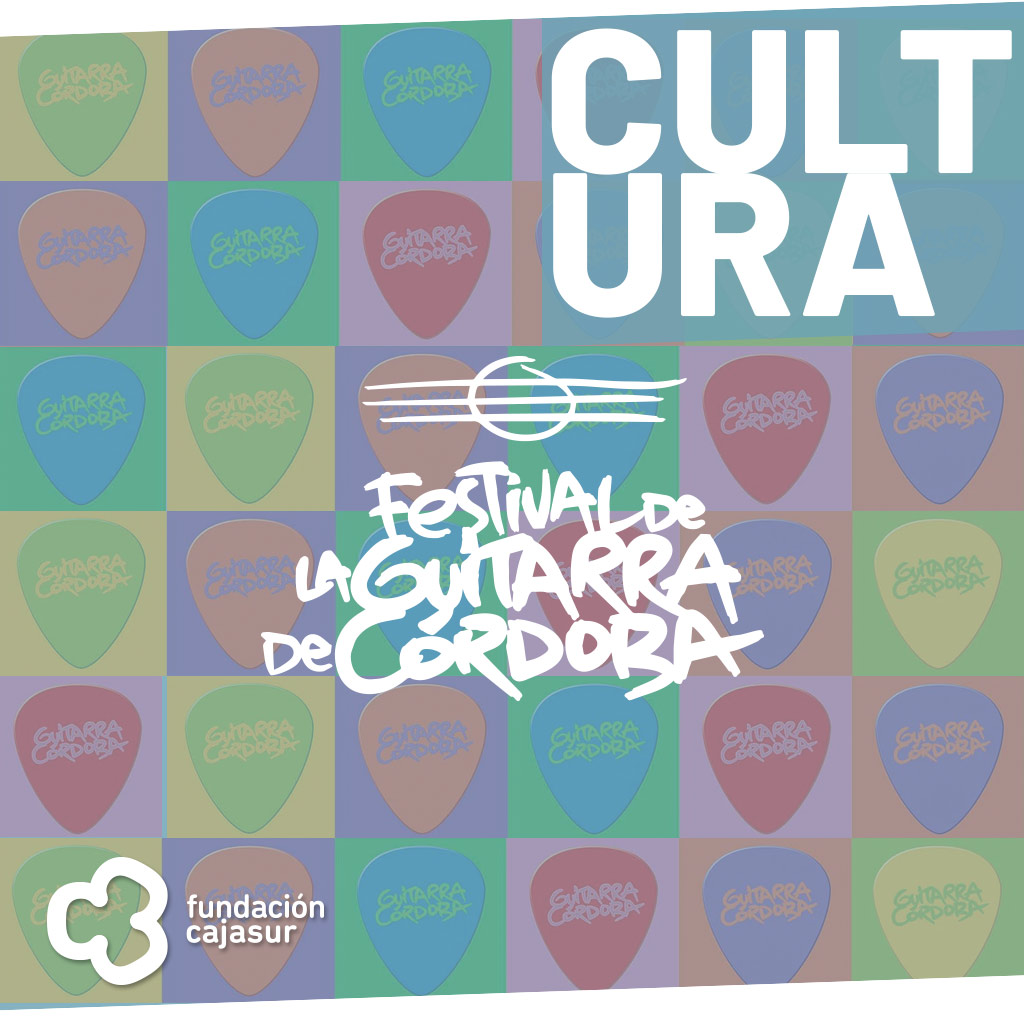 Festival de la Guitarra