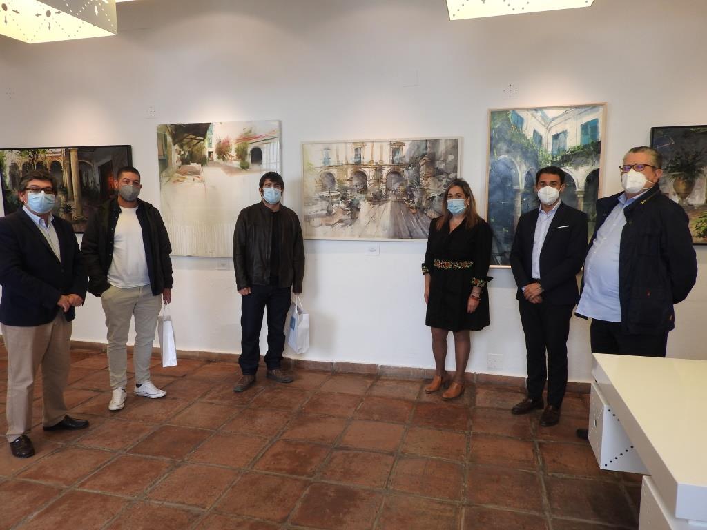 inauguracion_exposicion_fundacion_viana_2021.jpg