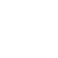ins_pie.png