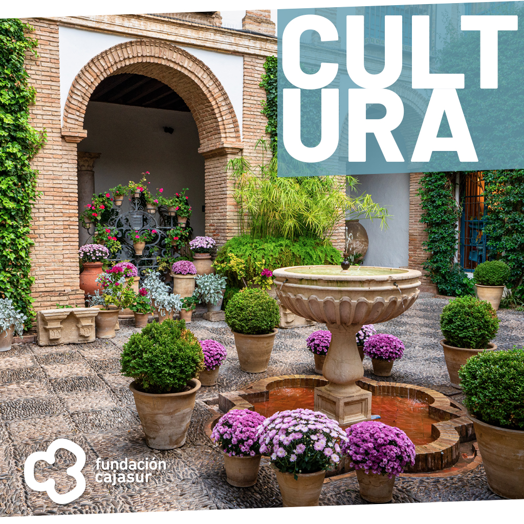 Jardines con historia