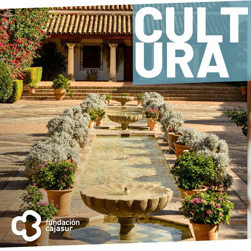 Jornadas de Puertas Abiertas Palacio de Viana