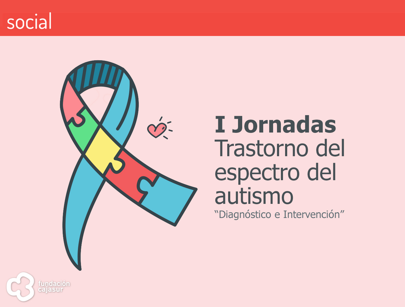 jornadas autismo