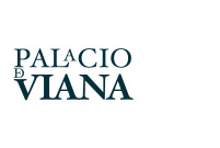 logo_web_viana.jpg