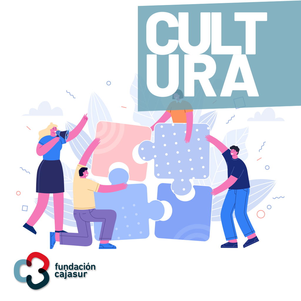 Proyecto "Más infancia"