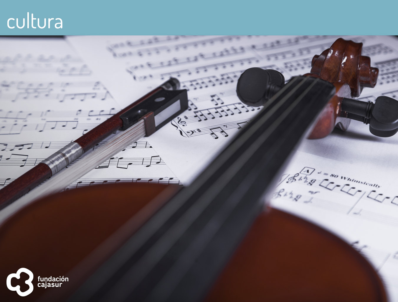 Música de cámara en tres iglesias fernandinas