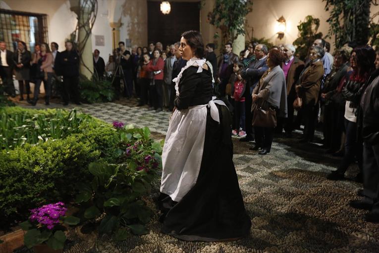 musical_palacio.jpg